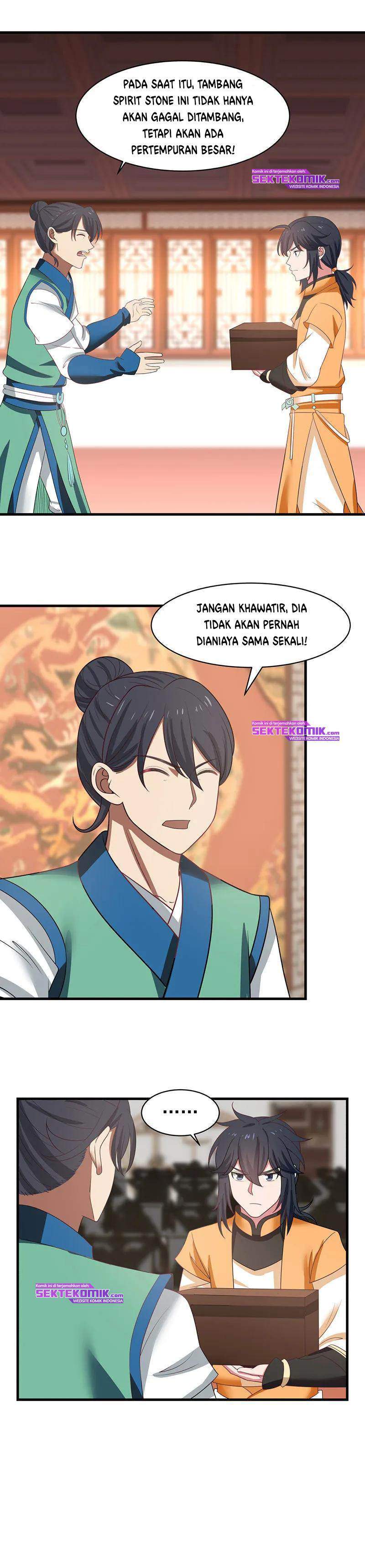image-komik-chaos-alchemist-chapter-24-3/13