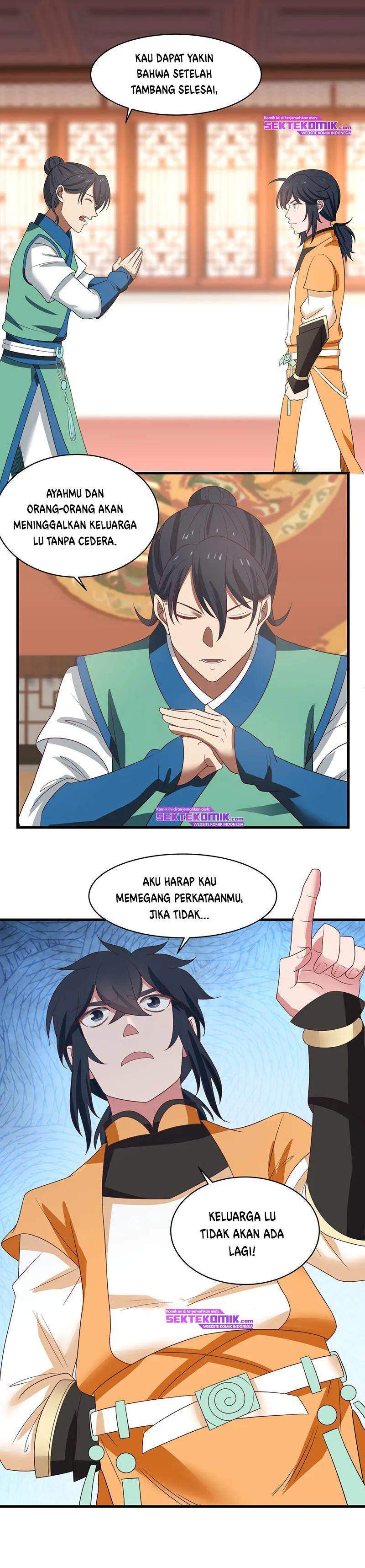 image-komik-chaos-alchemist-chapter-24-5/13