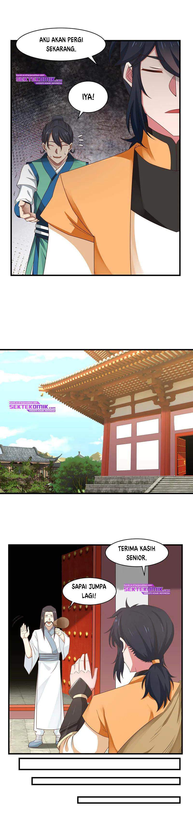 image-komik-chaos-alchemist-chapter-24-6/13