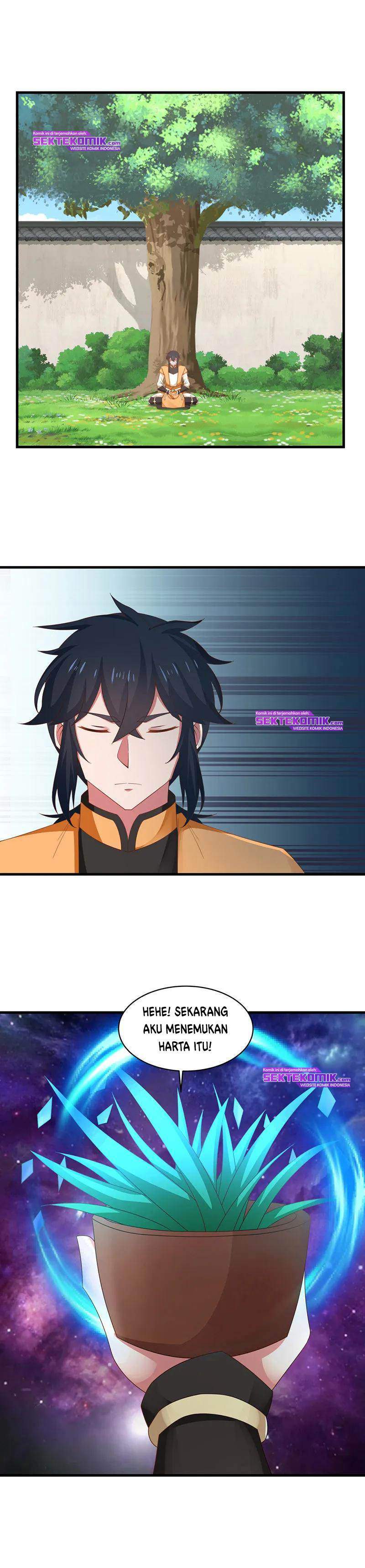 image-komik-chaos-alchemist-chapter-24-7/13