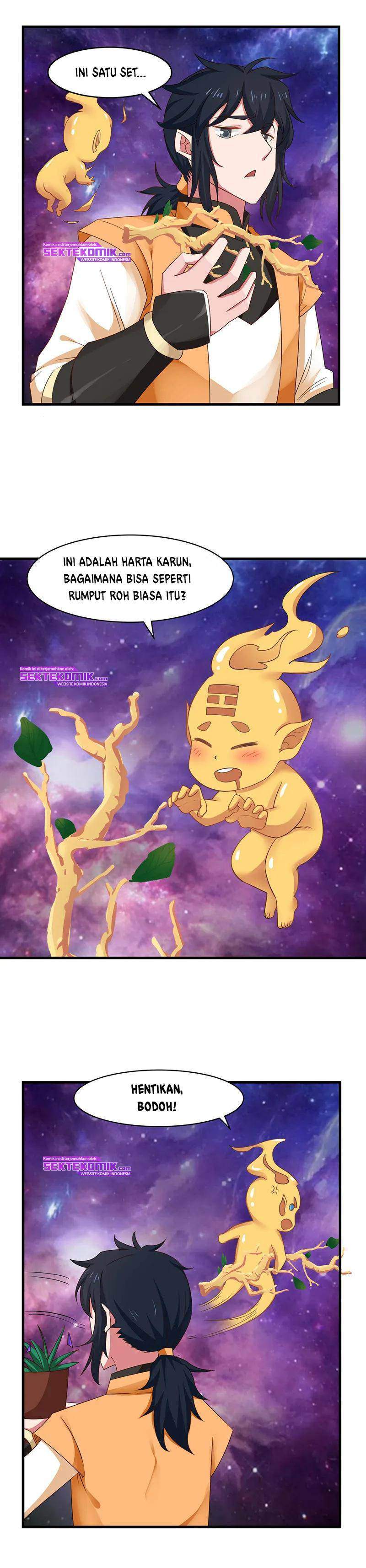 image-komik-chaos-alchemist-chapter-24-8/13