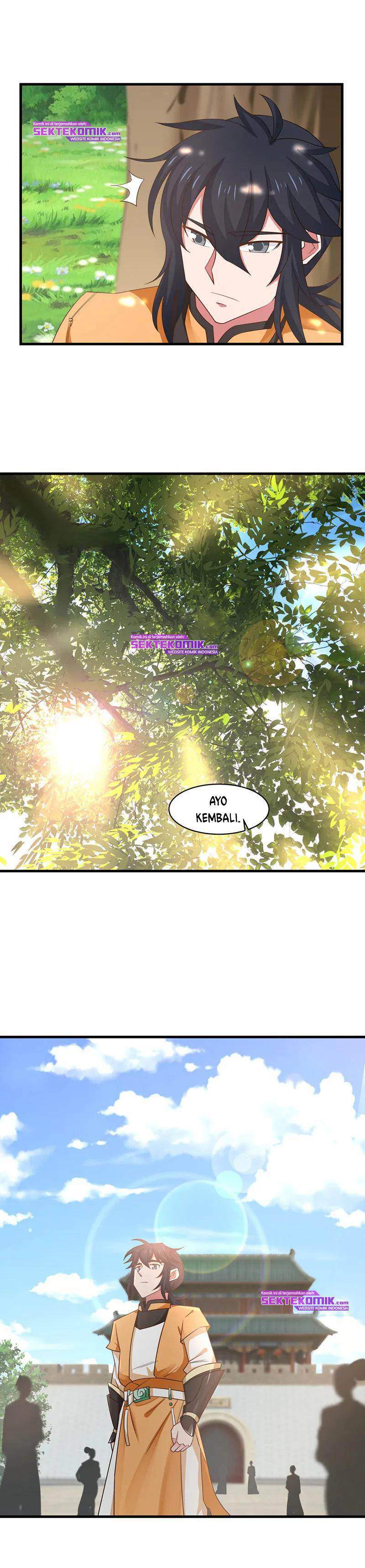 image-komik-chaos-alchemist-chapter-24-9/13