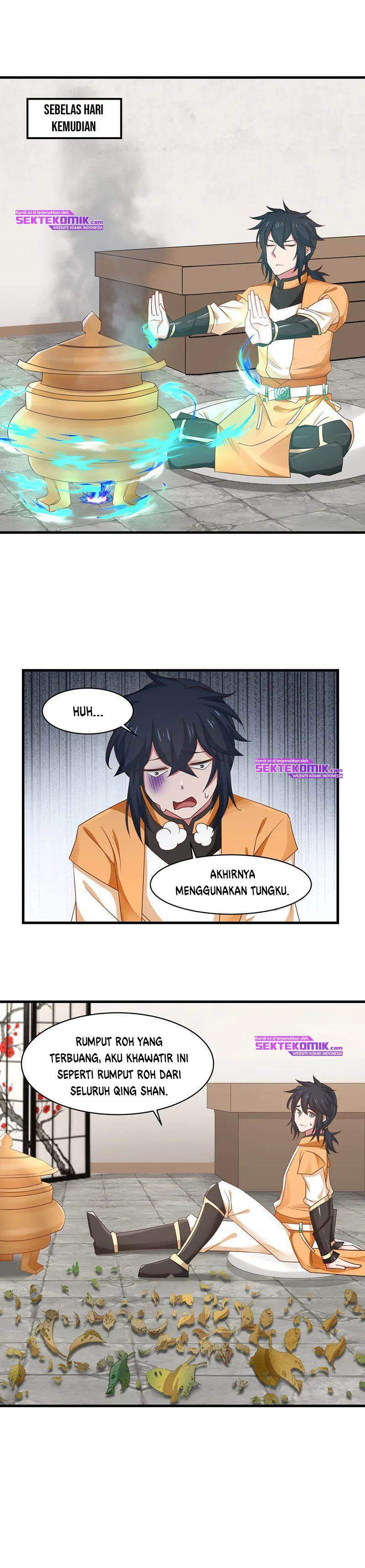 image-komik-chaos-alchemist-chapter-24-10/13