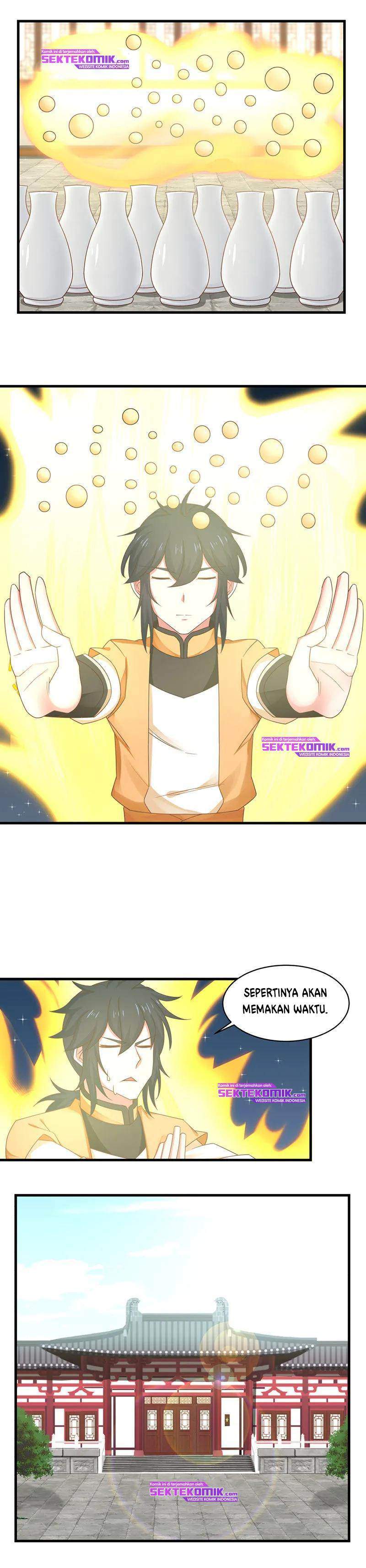 image-komik-chaos-alchemist-chapter-24-11/13