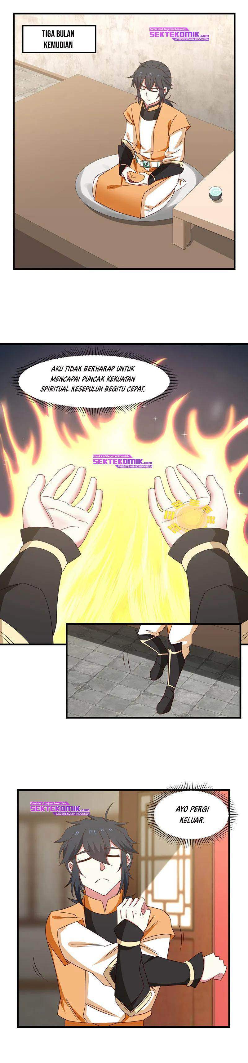 image-komik-chaos-alchemist-chapter-25-2/13