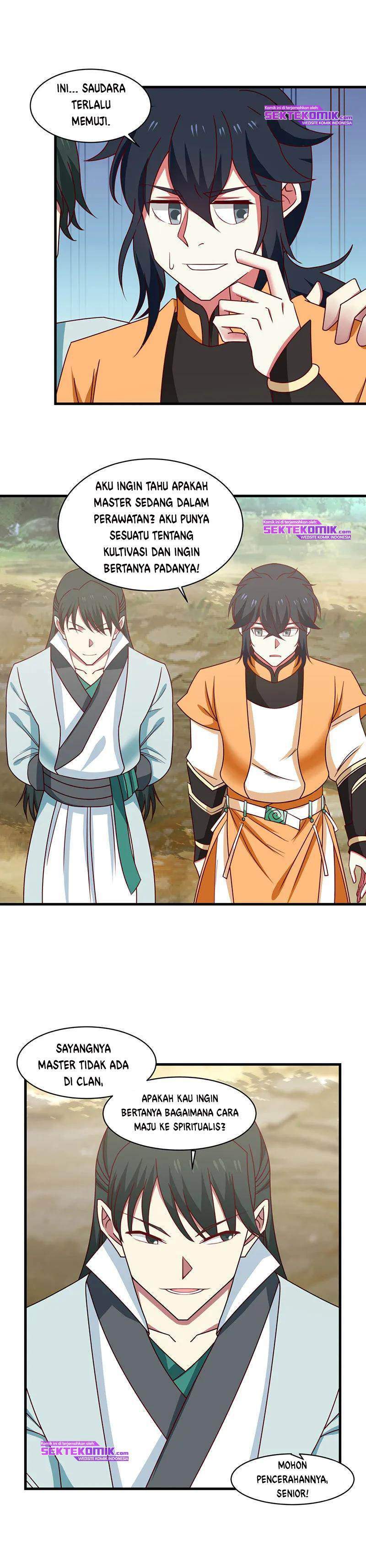 image-komik-chaos-alchemist-chapter-25-4/13