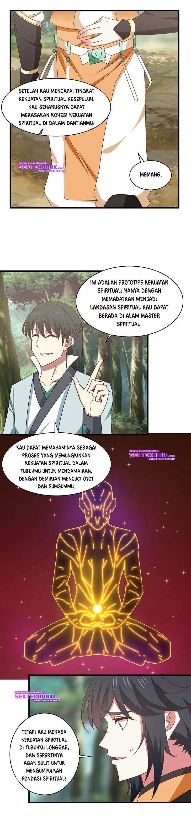 image-komik-chaos-alchemist-chapter-25-5/13