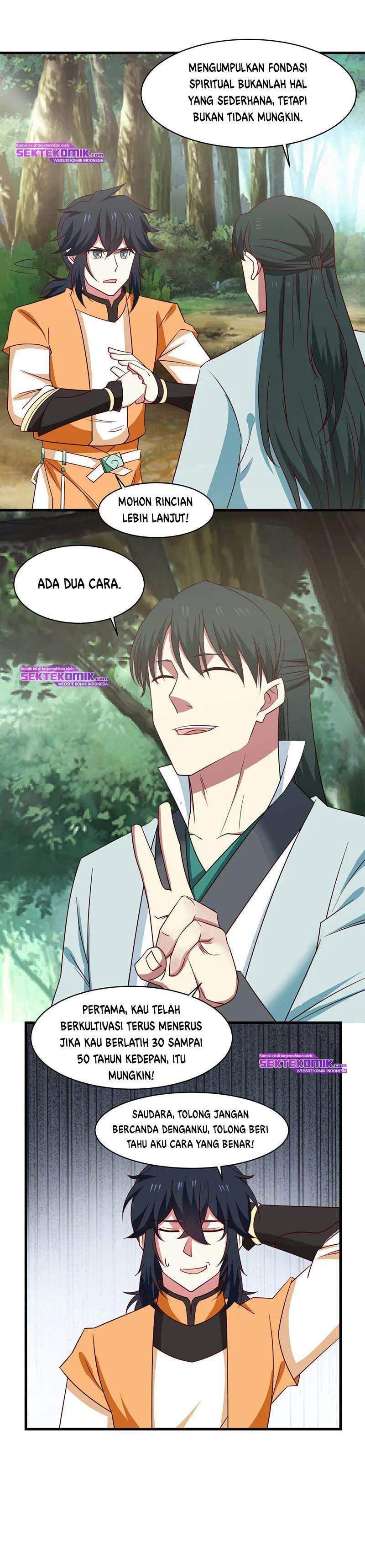 image-komik-chaos-alchemist-chapter-25-6/13