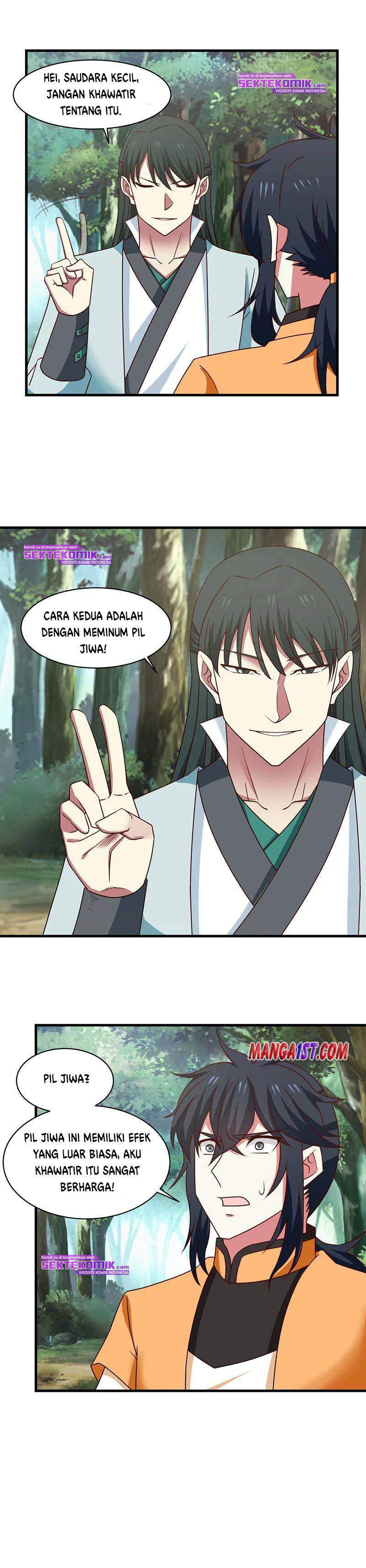 image-komik-chaos-alchemist-chapter-25-7/13