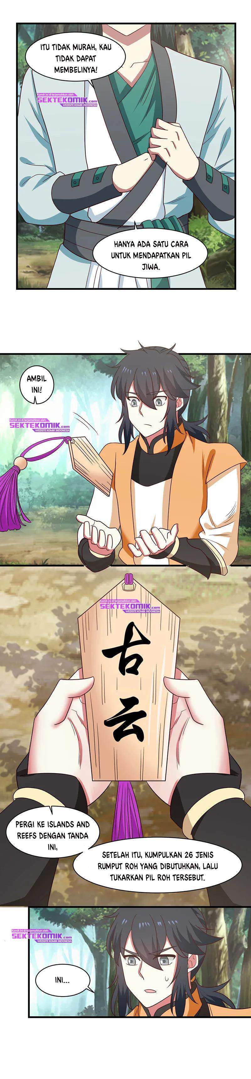 image-komik-chaos-alchemist-chapter-25-8/13