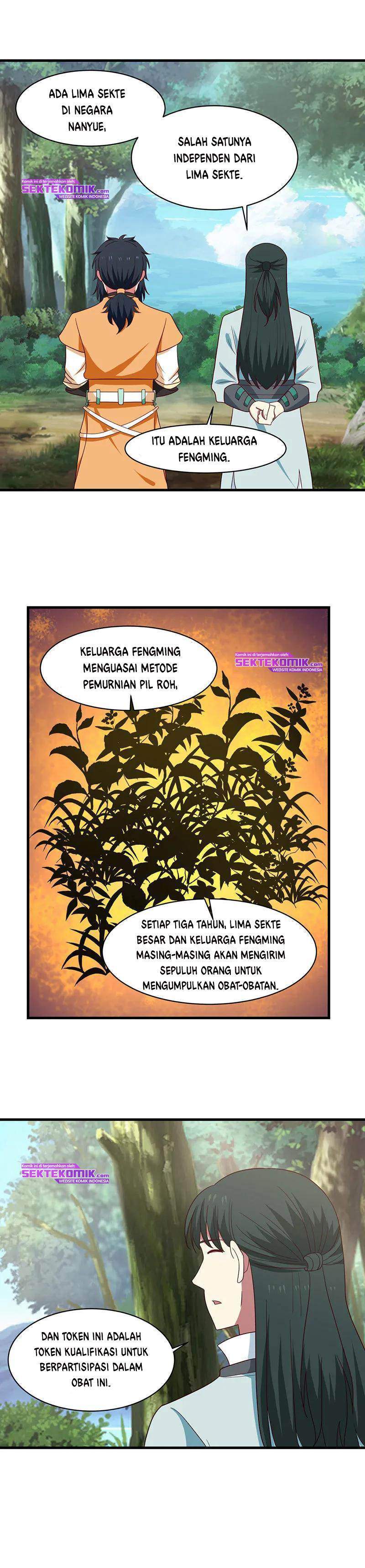 image-komik-chaos-alchemist-chapter-25-9/13