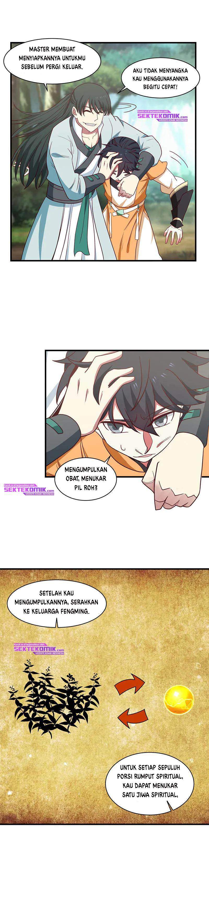 image-komik-chaos-alchemist-chapter-25-10/13