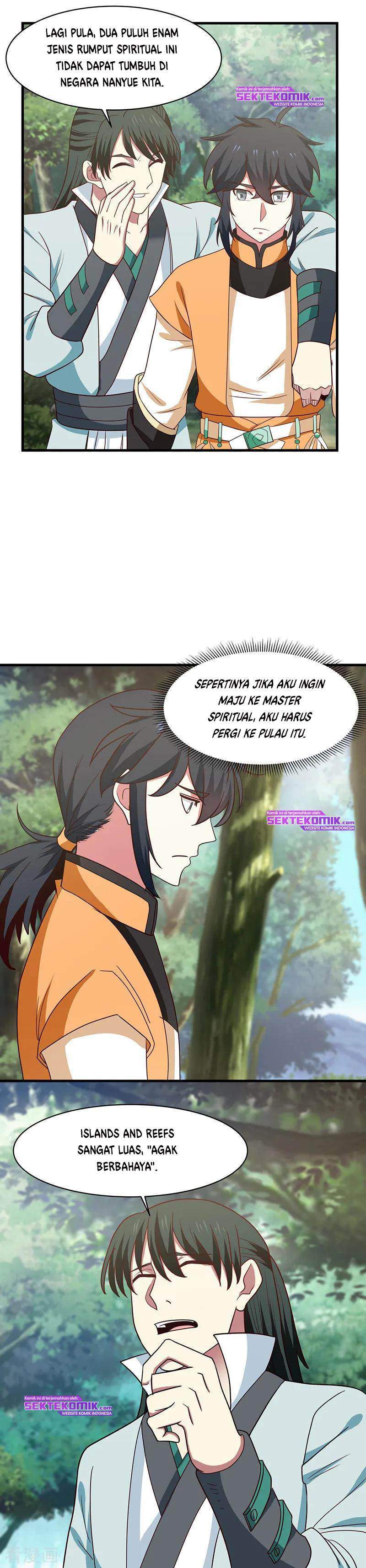 image-komik-chaos-alchemist-chapter-25-11/13
