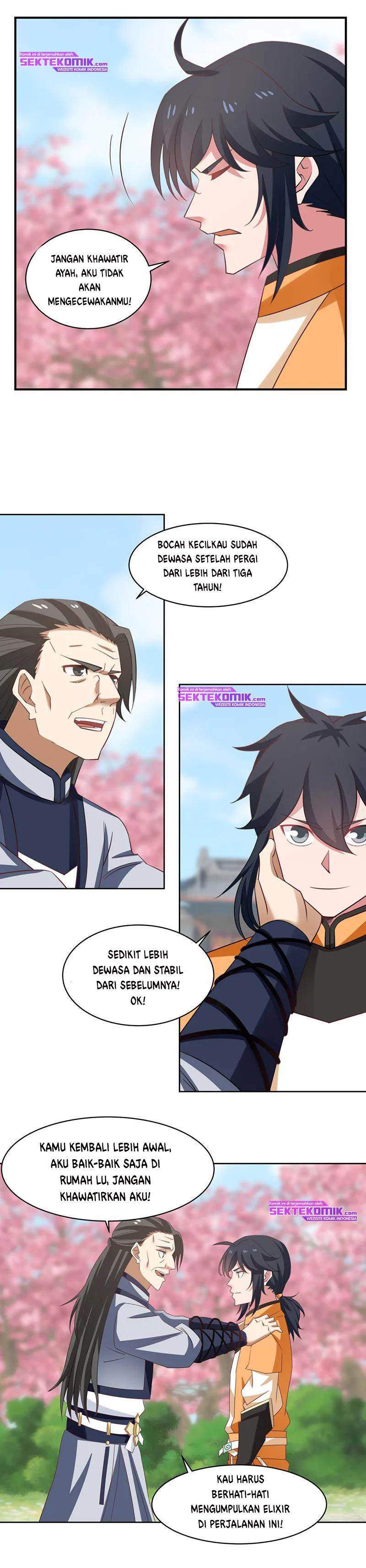 image-komik-chaos-alchemist-chapter-27-4/14