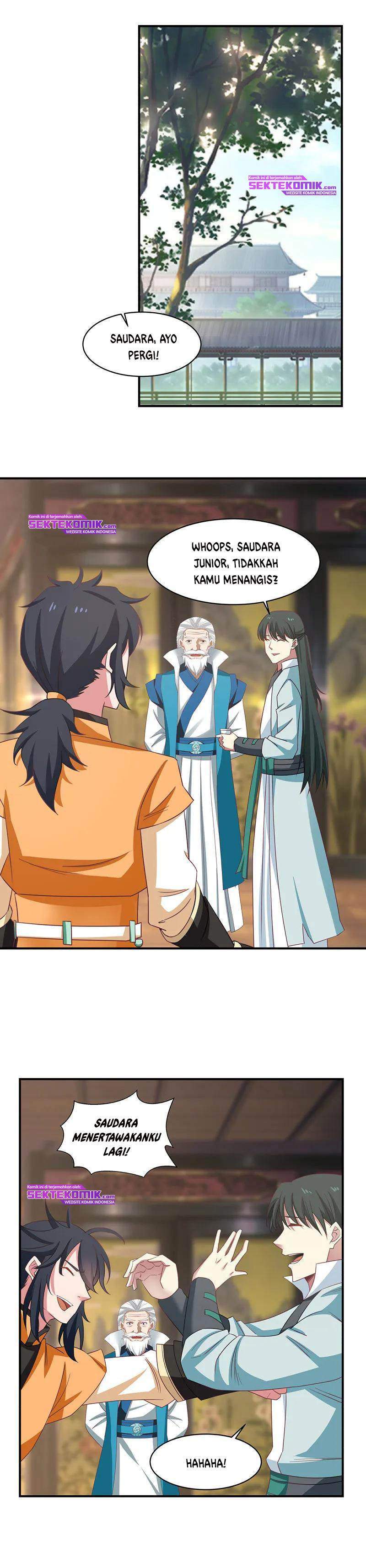 image-komik-chaos-alchemist-chapter-27-6/14