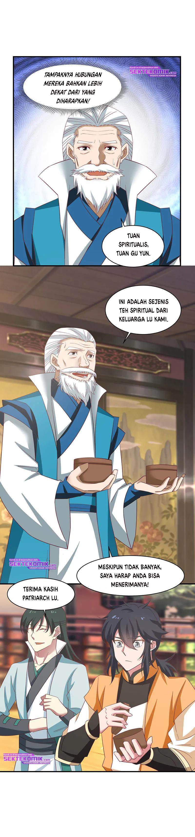 image-komik-chaos-alchemist-chapter-27-7/14