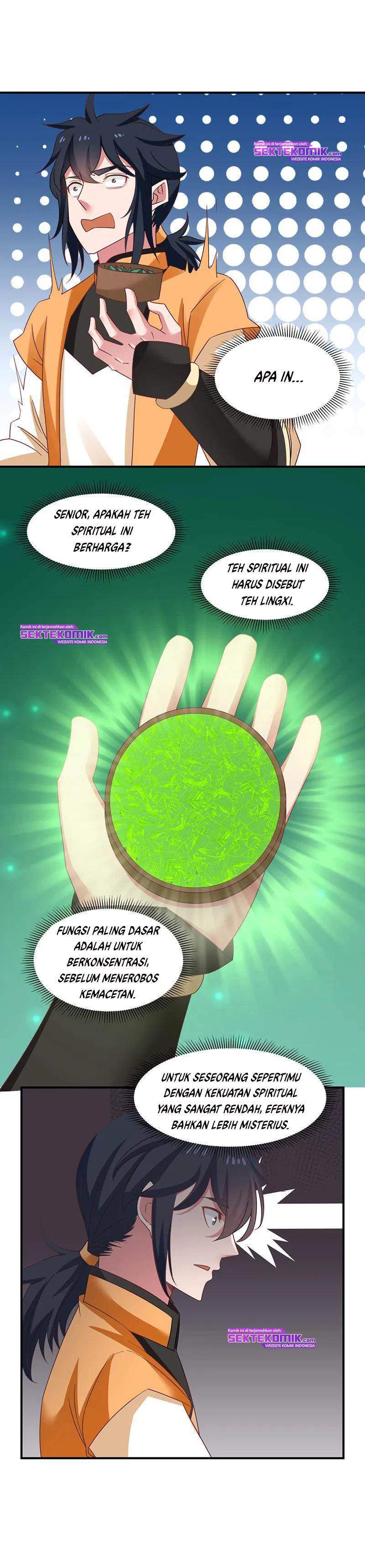 image-komik-chaos-alchemist-chapter-27-8/14