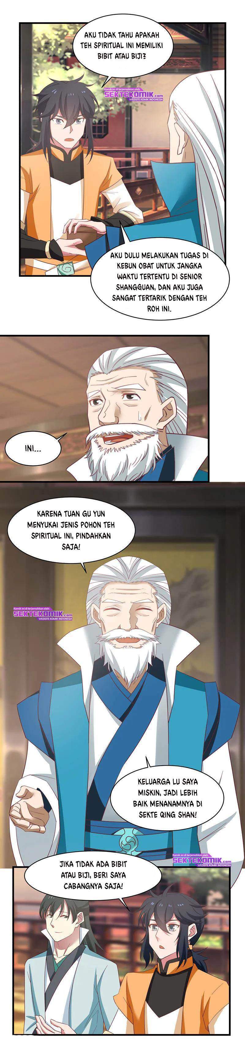 image-komik-chaos-alchemist-chapter-27-9/14