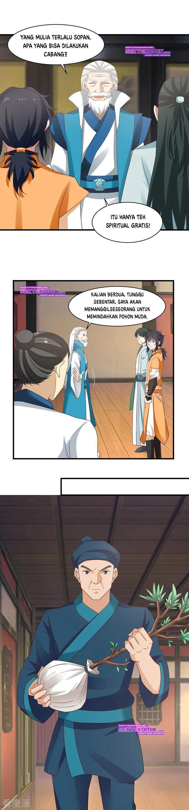 image-komik-chaos-alchemist-chapter-27-10/14