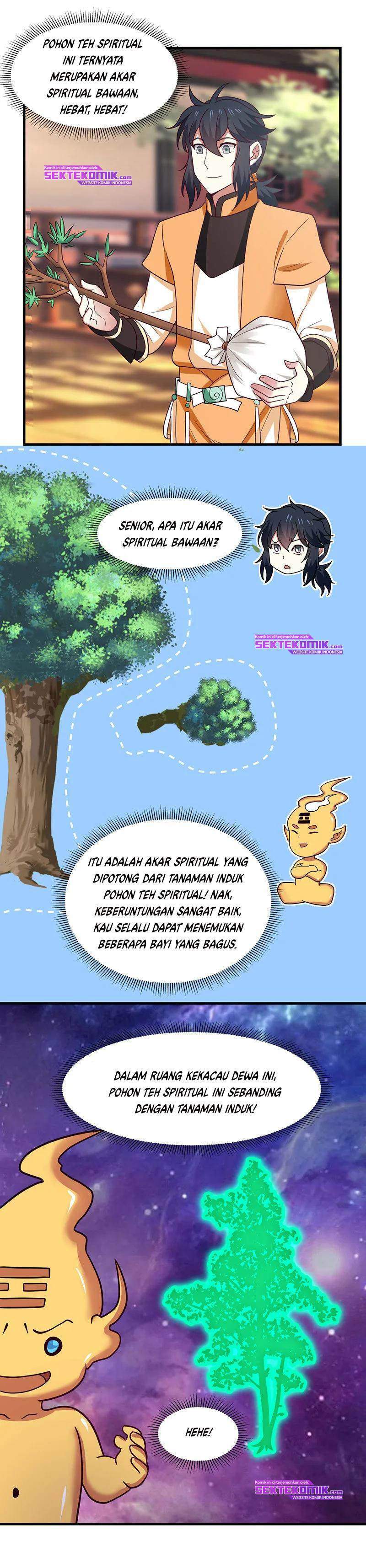 image-komik-chaos-alchemist-chapter-27-12/14