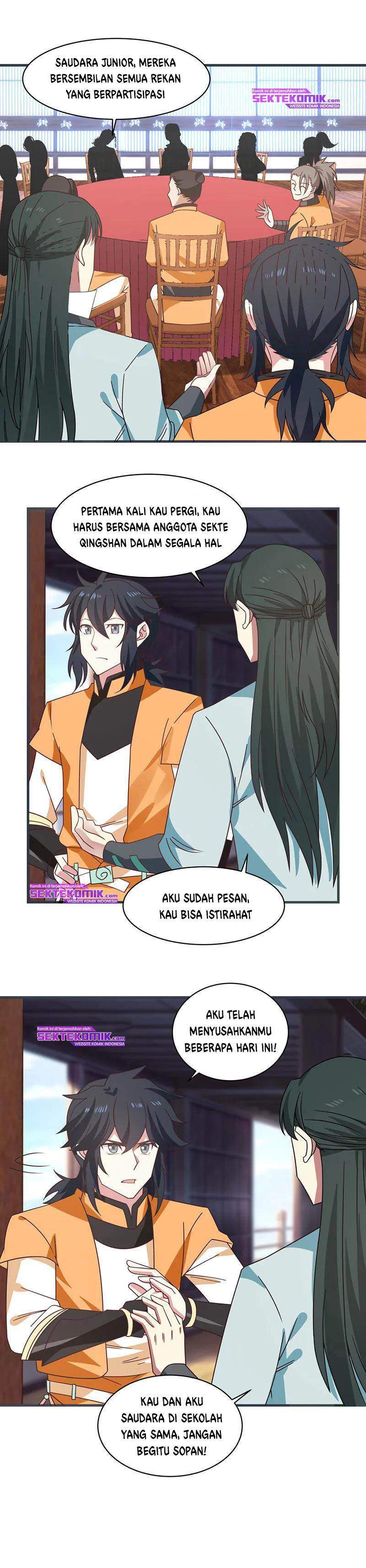 image-komik-chaos-alchemist-chapter-29-2/13