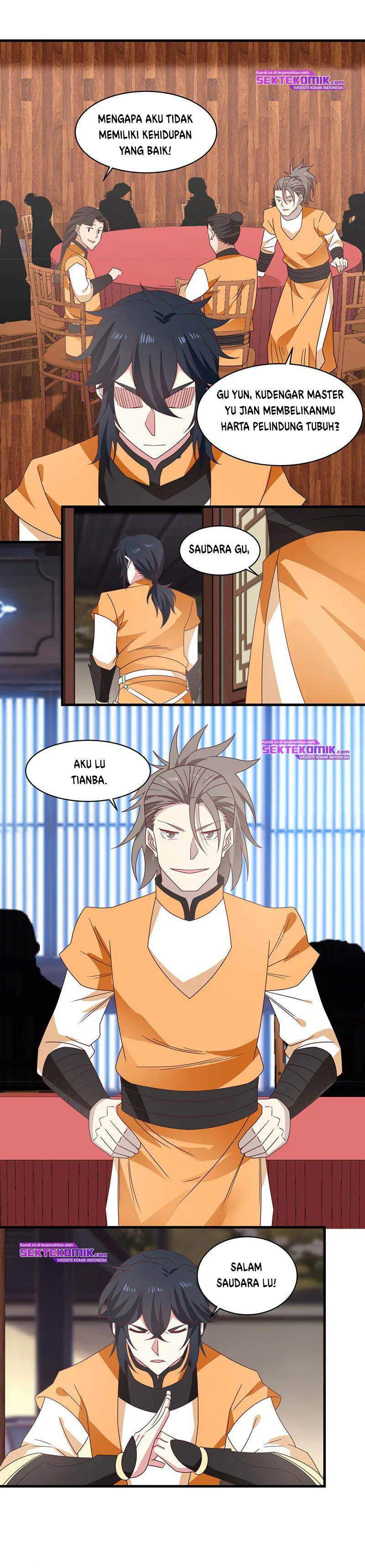 image-komik-chaos-alchemist-chapter-29-4/13