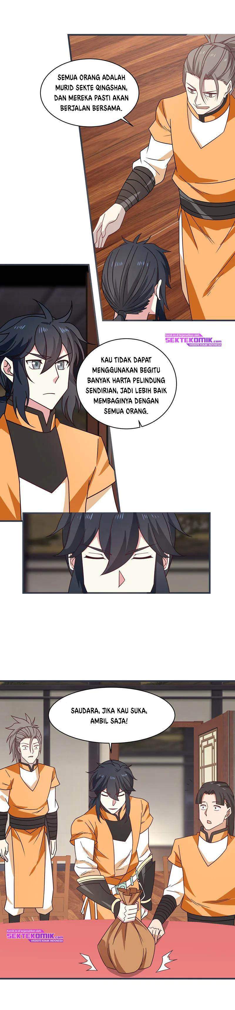 image-komik-chaos-alchemist-chapter-29-5/13