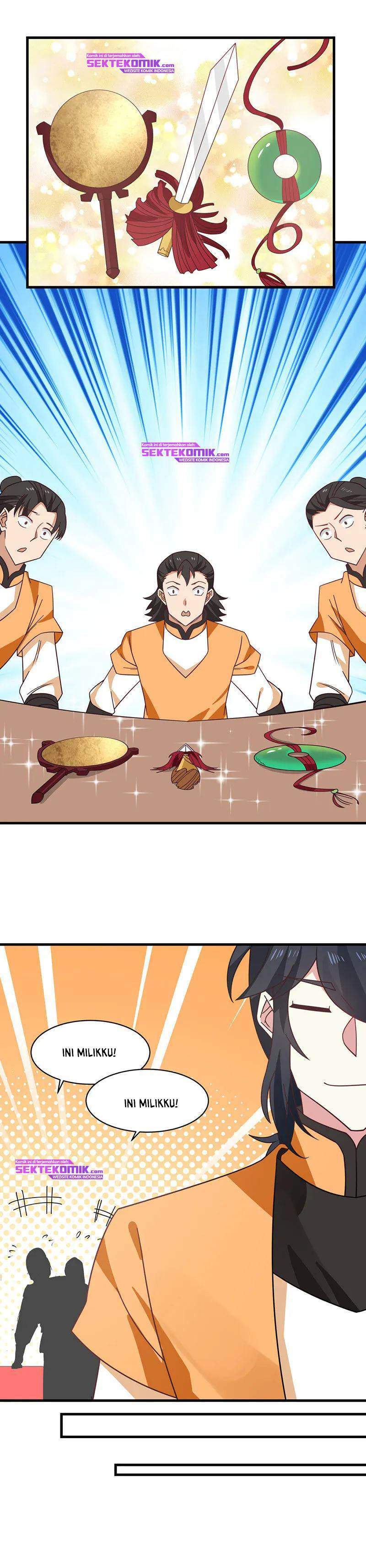 image-komik-chaos-alchemist-chapter-29-6/13