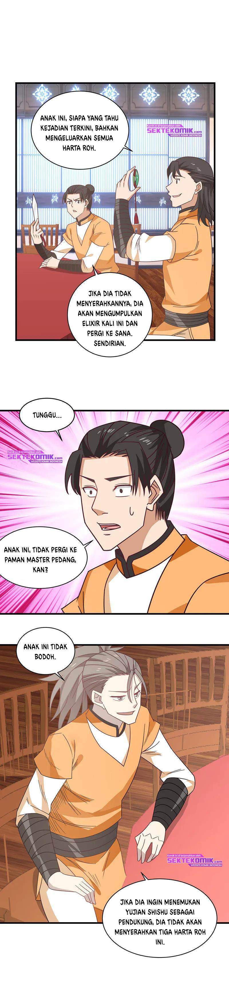 image-komik-chaos-alchemist-chapter-29-7/13