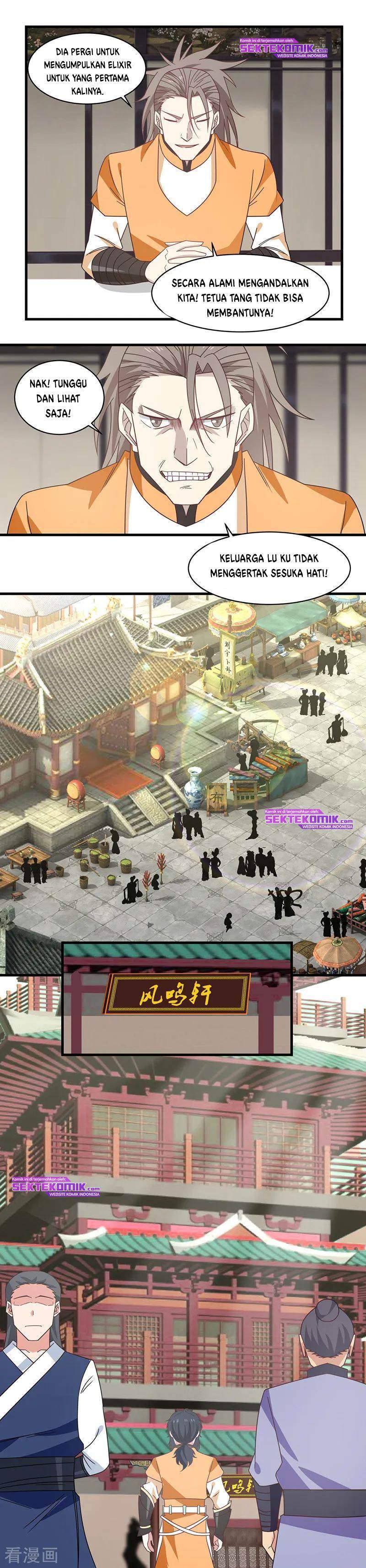 image-komik-chaos-alchemist-chapter-29-8/13