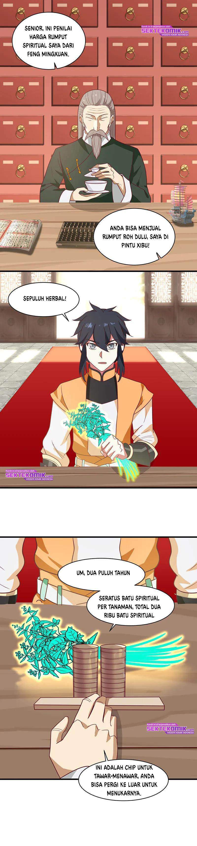 image-komik-chaos-alchemist-chapter-29-10/13