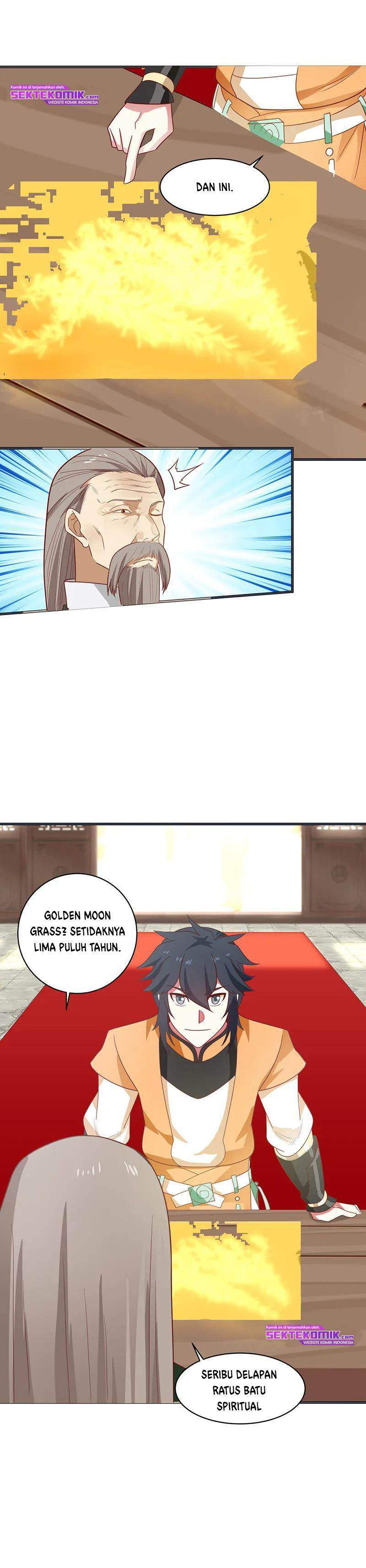 image-komik-chaos-alchemist-chapter-29-11/13