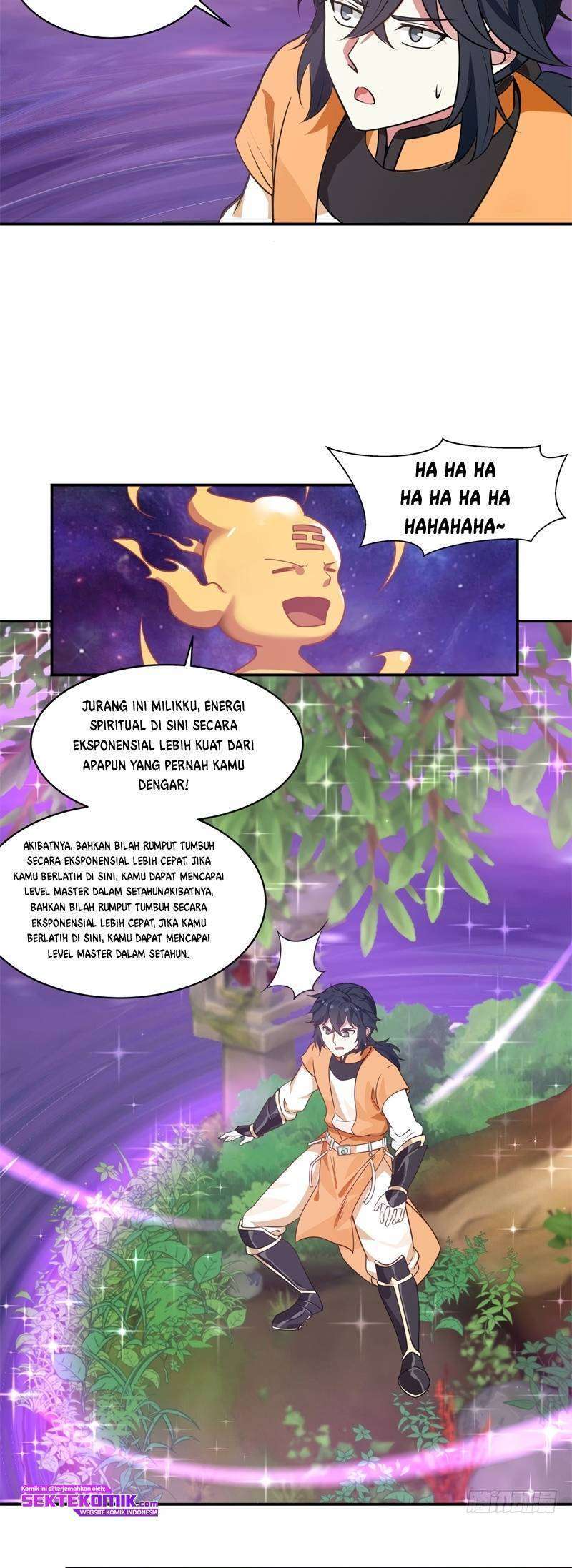 image-komik-chaos-alchemist-chapter-3-4/15