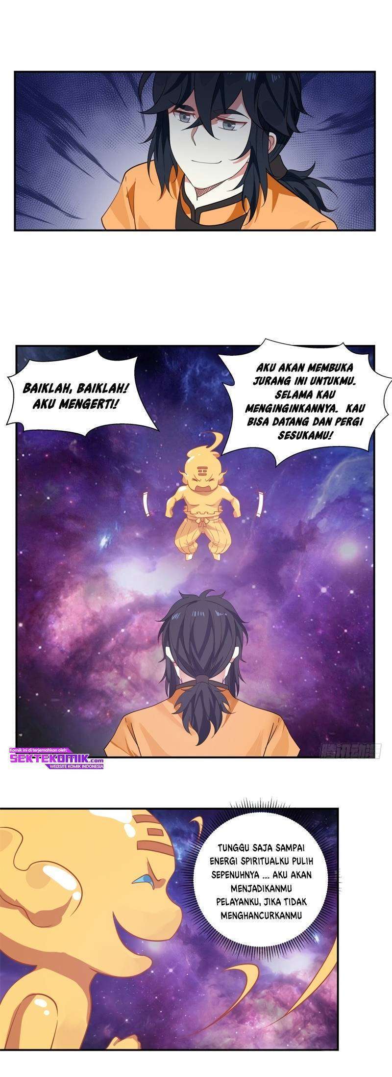 image-komik-chaos-alchemist-chapter-3-7/15