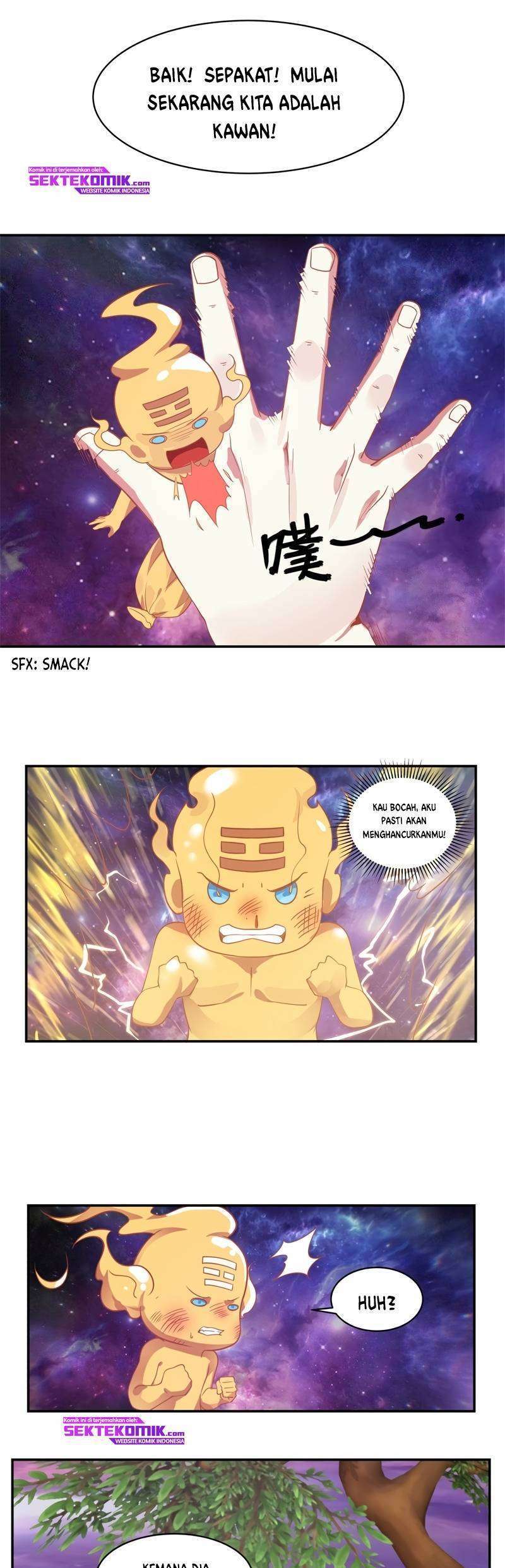 image-komik-chaos-alchemist-chapter-3-8/15