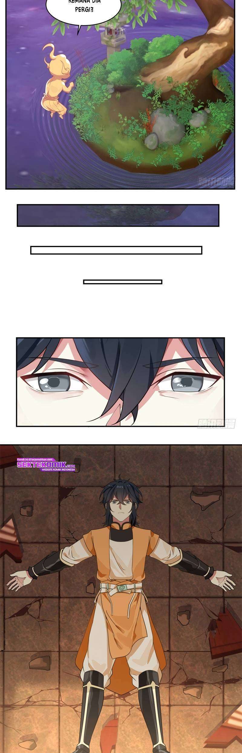 image-komik-chaos-alchemist-chapter-3-9/15