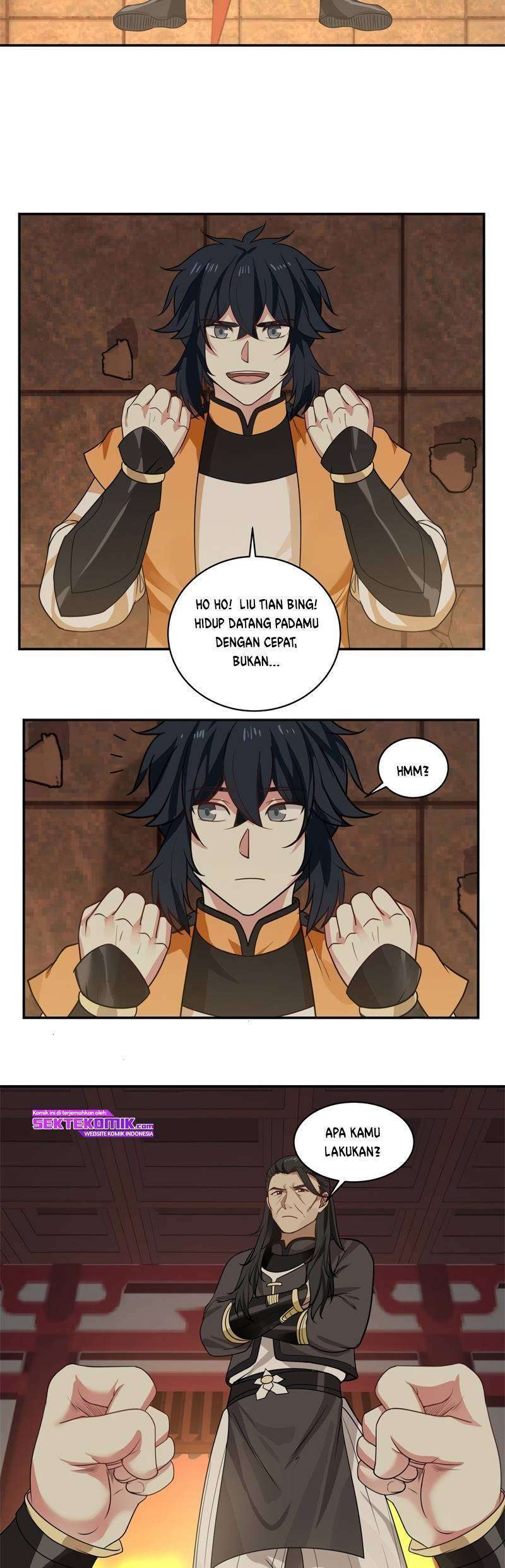 image-komik-chaos-alchemist-chapter-3-10/15