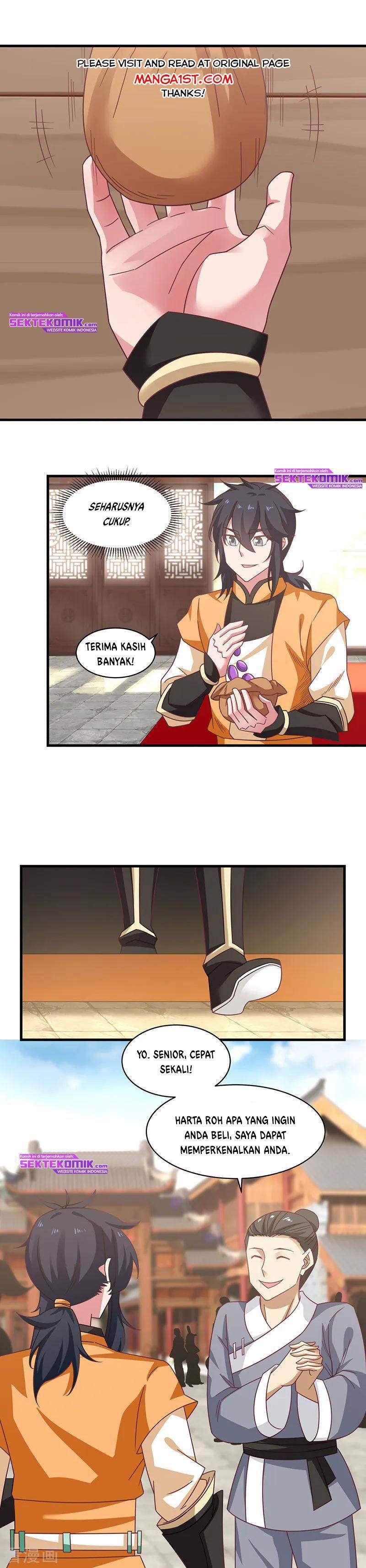 image-komik-chaos-alchemist-chapter-30-2/13