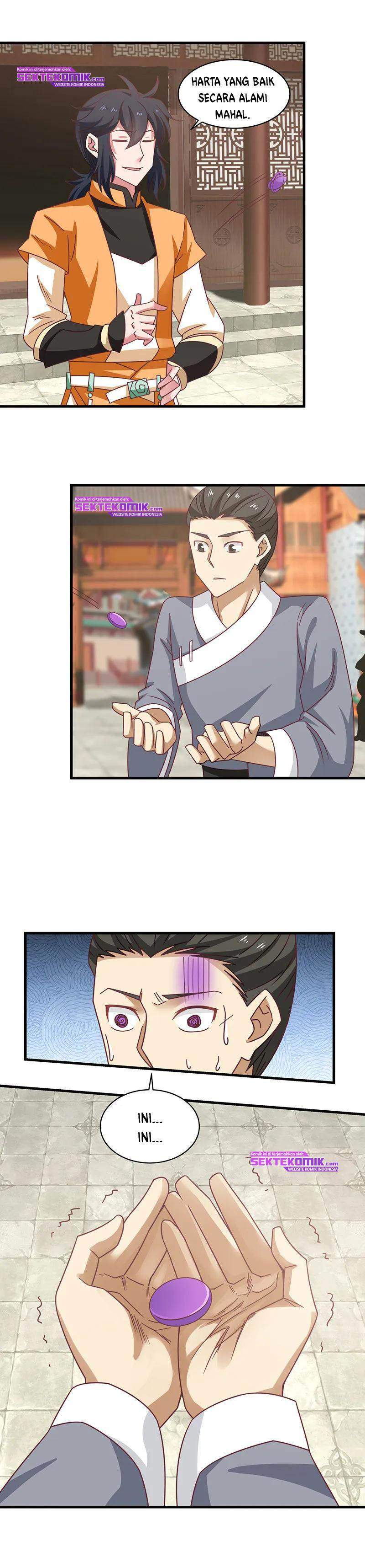 image-komik-chaos-alchemist-chapter-30-4/13