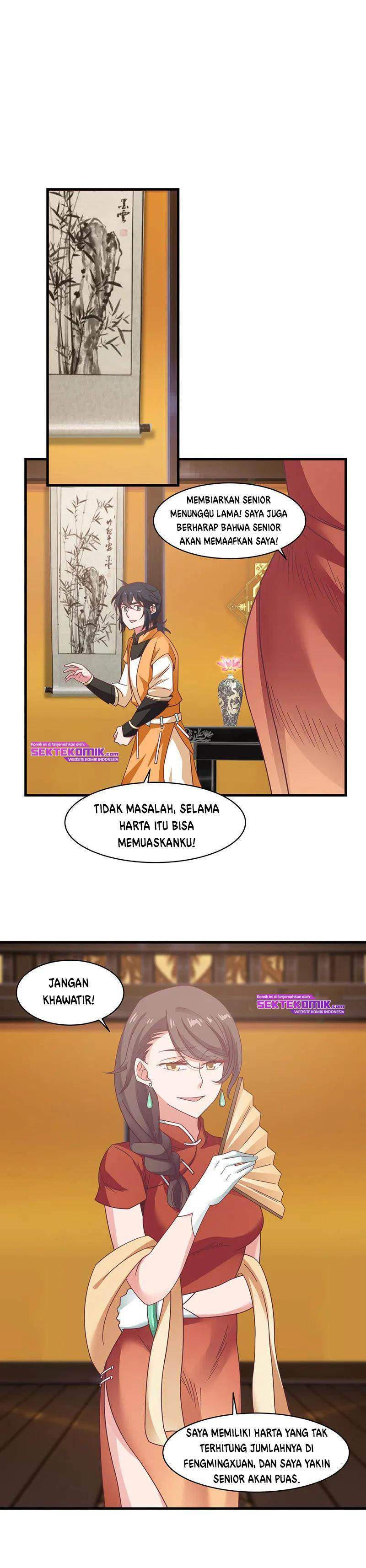 image-komik-chaos-alchemist-chapter-30-6/13