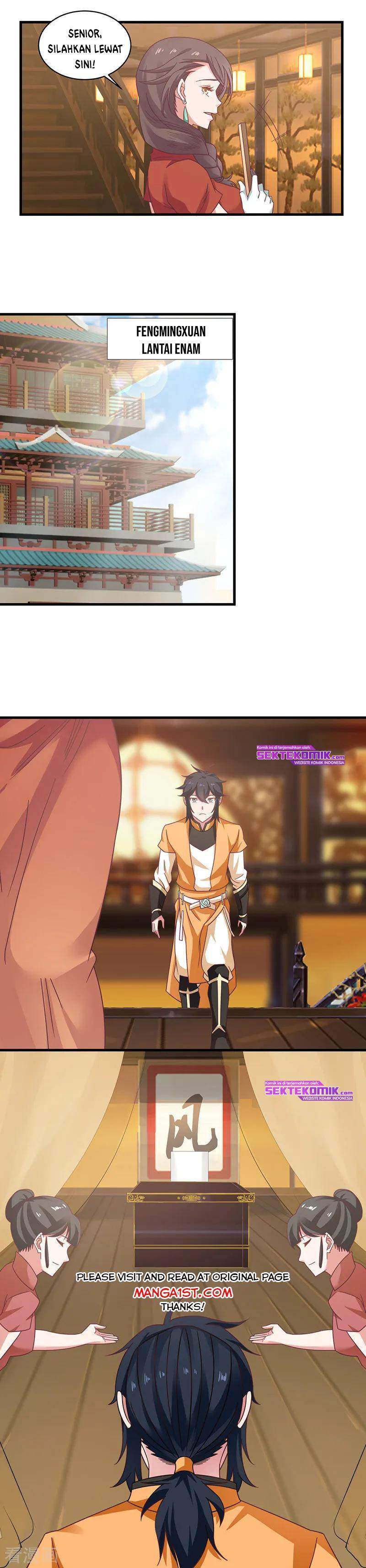 image-komik-chaos-alchemist-chapter-30-7/13