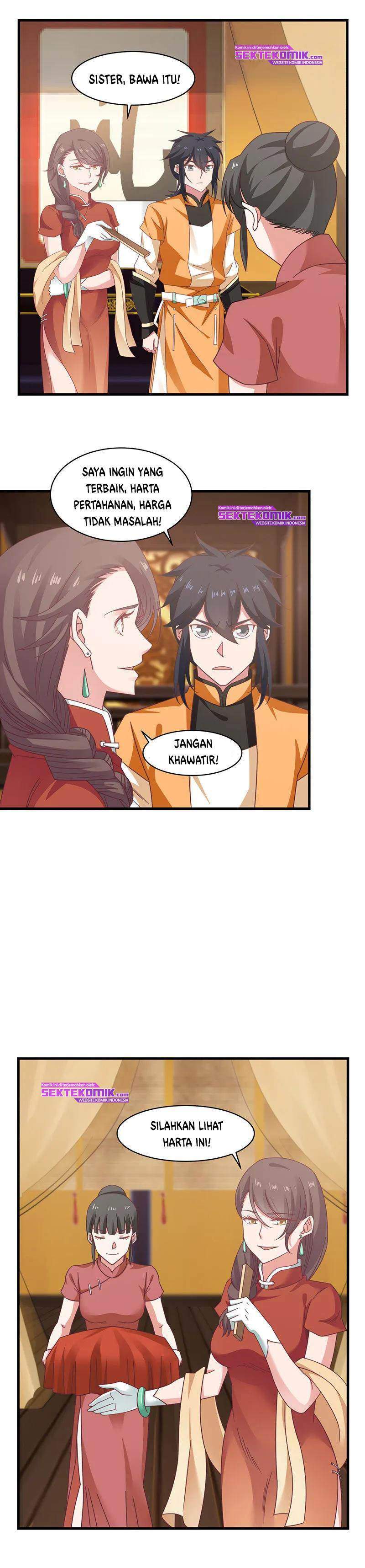 image-komik-chaos-alchemist-chapter-30-8/13