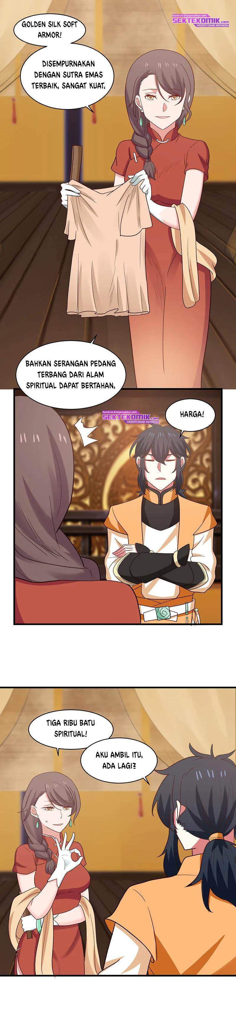 image-komik-chaos-alchemist-chapter-30-9/13