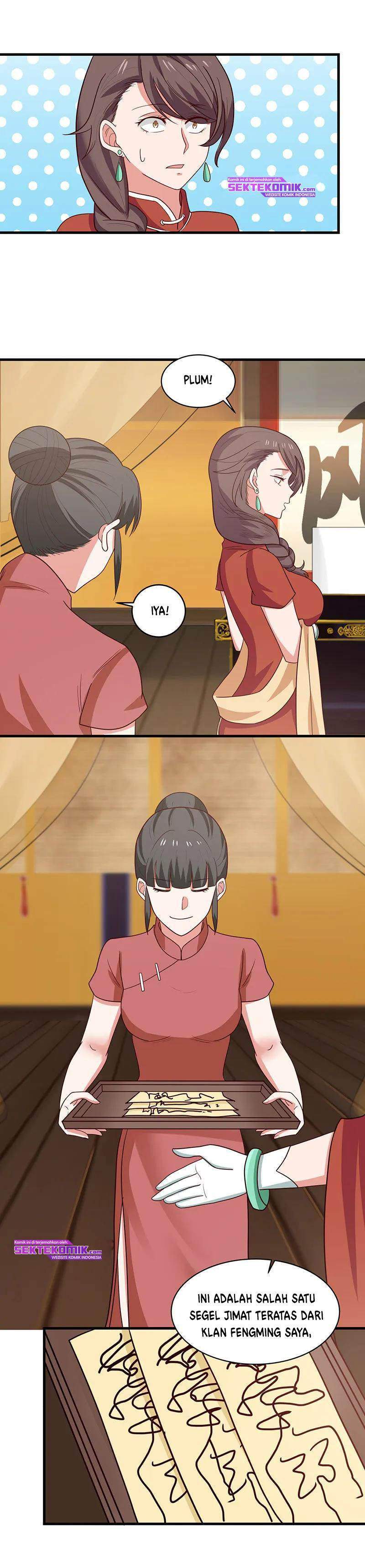 image-komik-chaos-alchemist-chapter-30-10/13