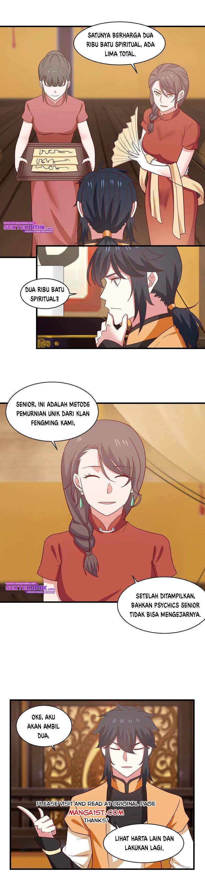 image-komik-chaos-alchemist-chapter-30-11/13