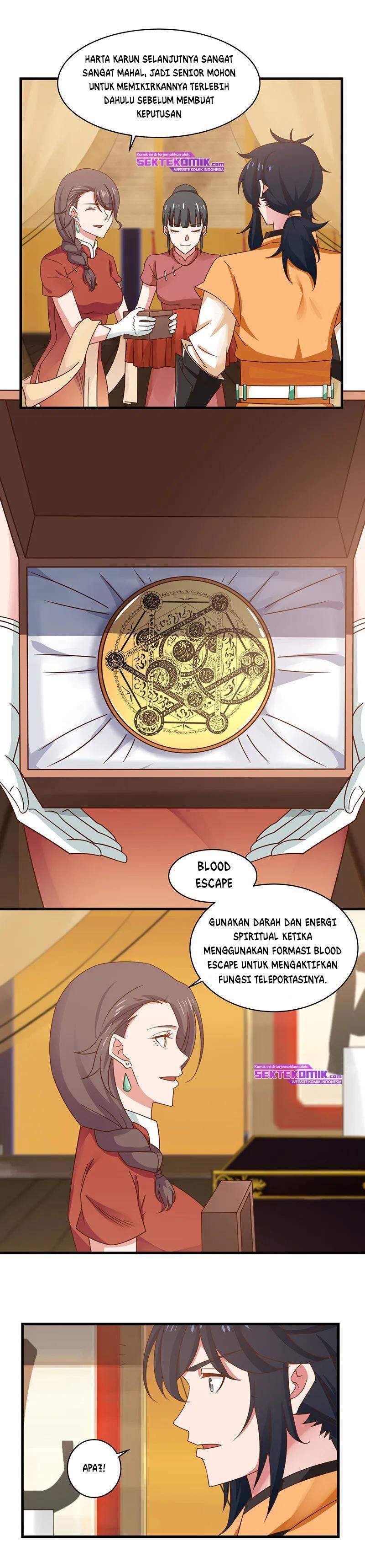 image-komik-chaos-alchemist-chapter-31-2/14