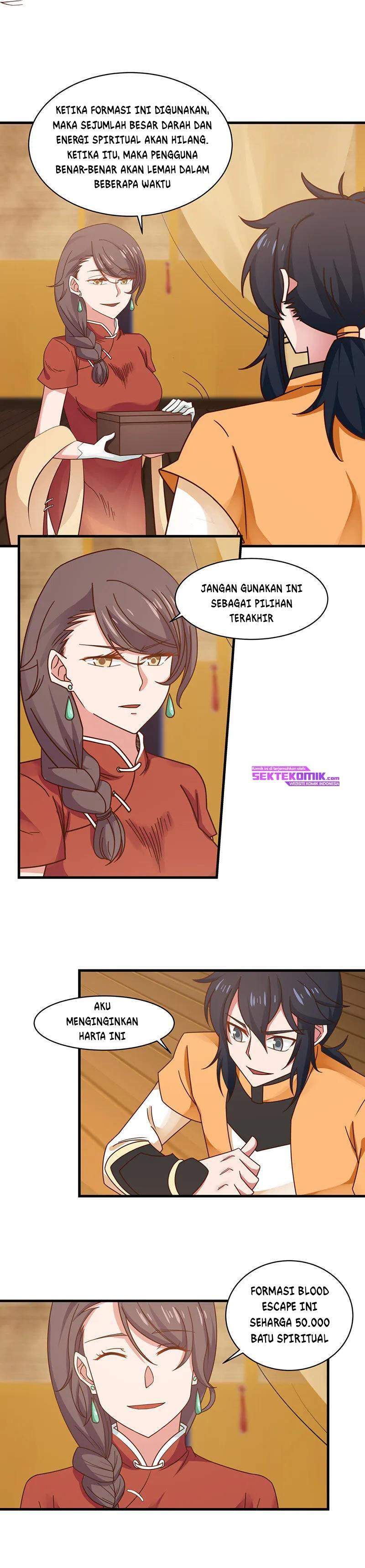 image-komik-chaos-alchemist-chapter-31-3/14