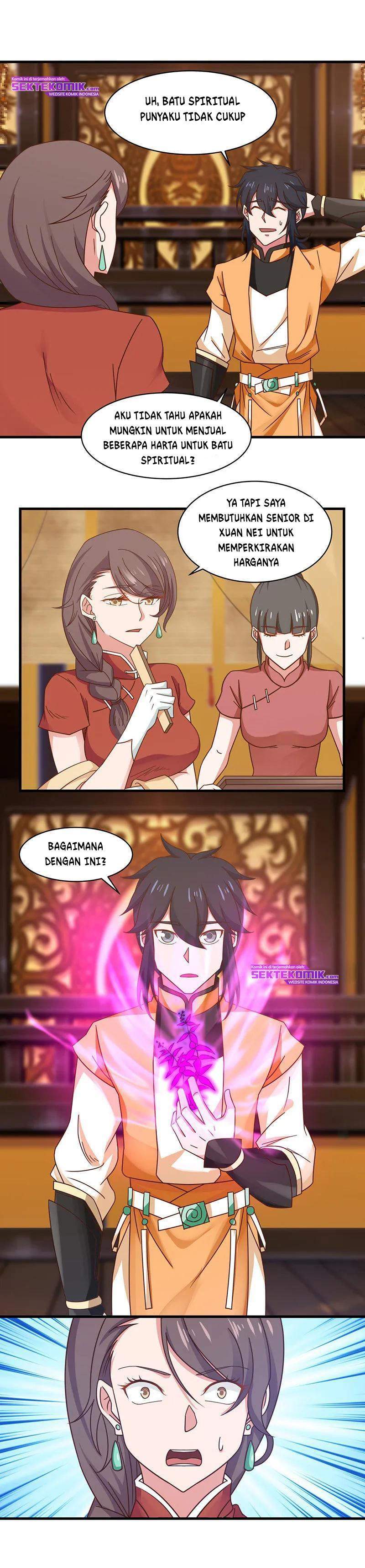 image-komik-chaos-alchemist-chapter-31-4/14