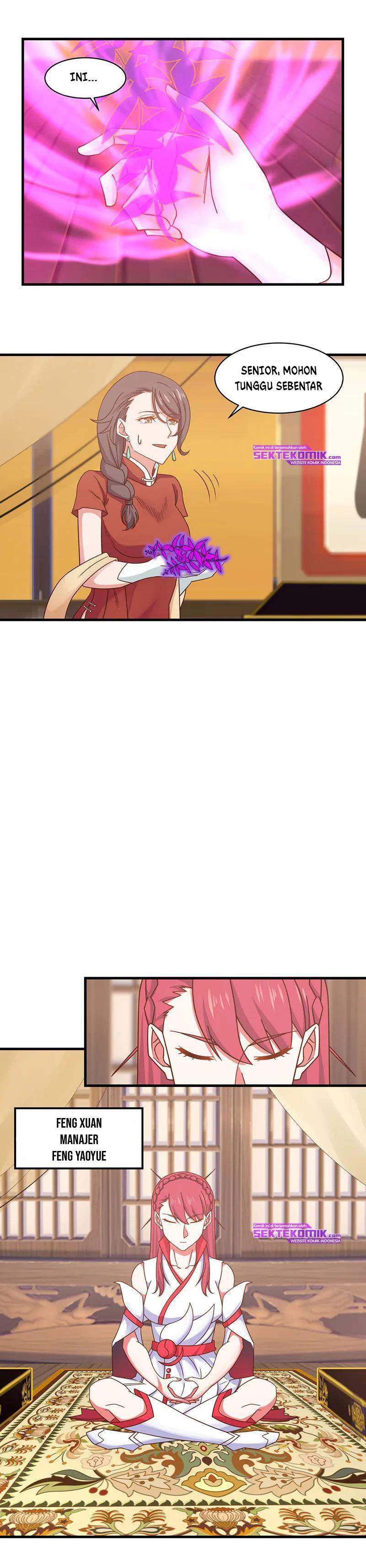 image-komik-chaos-alchemist-chapter-31-5/14