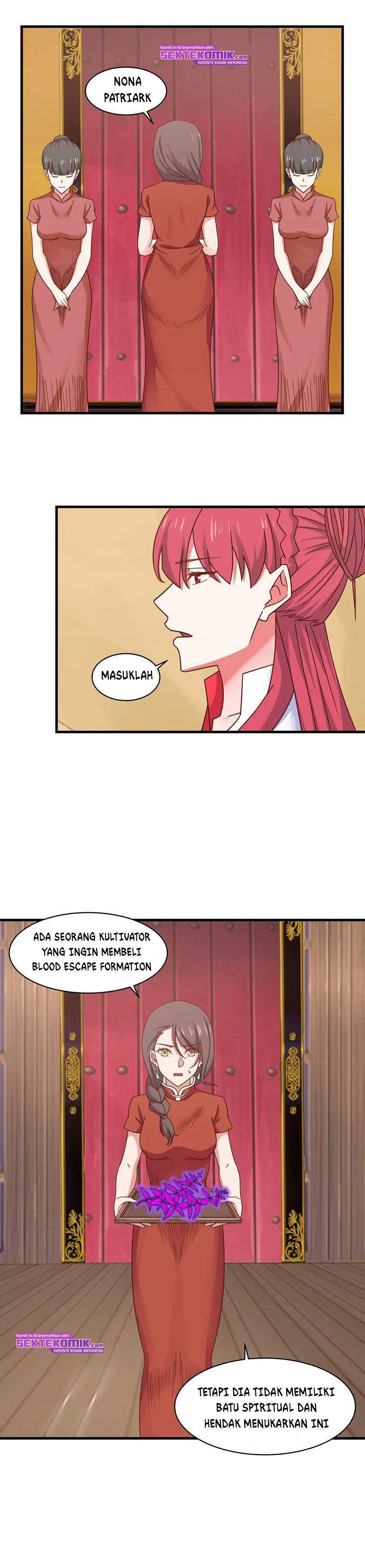 image-komik-chaos-alchemist-chapter-31-6/14